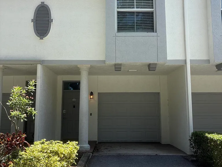 2044 Alta Meadows Ln #1807 — Photo 17