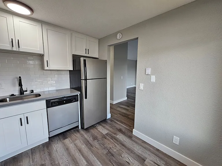 CityScape Apartments — Photo 45