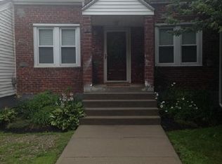 728 Ferndale Blvd, Central Islip, NY 11722