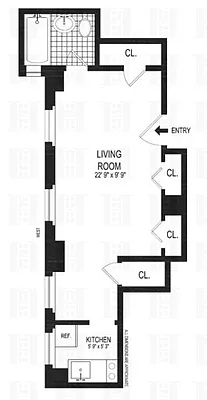 Rented by Palladium Property Group | media 1