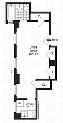 Rented by Palladium Property Group