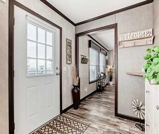 3rd image of 15 Mackenzie Ranch Way #131