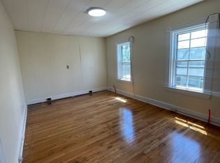 57 North Willard St, Burlington, VT 05401