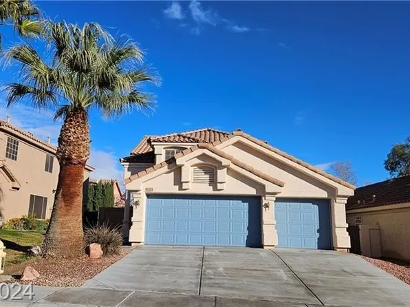 8316 Classic Villa Ct, Las Vegas, NV 89128