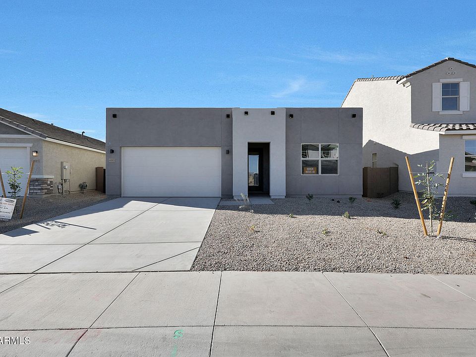 1st image of 4093 W Eli Drive