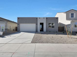 4093 W Eli Dr, San Tan Valley, AZ 85144