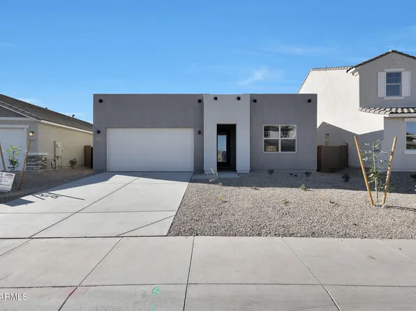 4093 W Eli Drive, San Tan Valley, AZ 85144