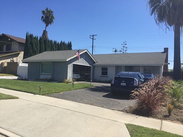 1st image of 529 San Gorgonio Dr