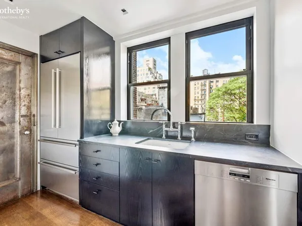 25 East Ninth Street image 4 of 23