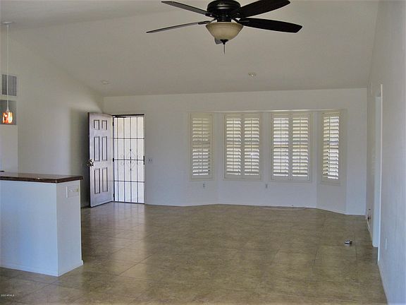 5th image of 17811 N 136th Ct