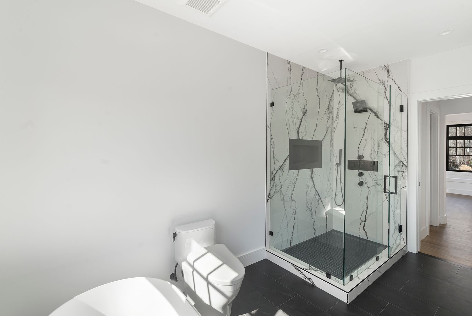  Primary bath 1