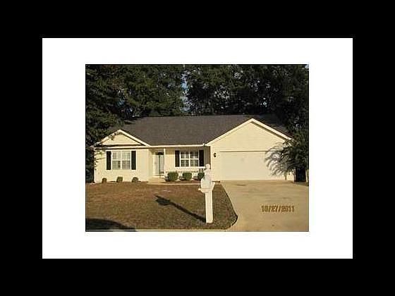 2nd image of 127 Eastwick Dr