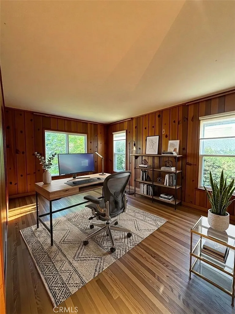 3 bed, 1736 sqft, $4,500 — Photo 3