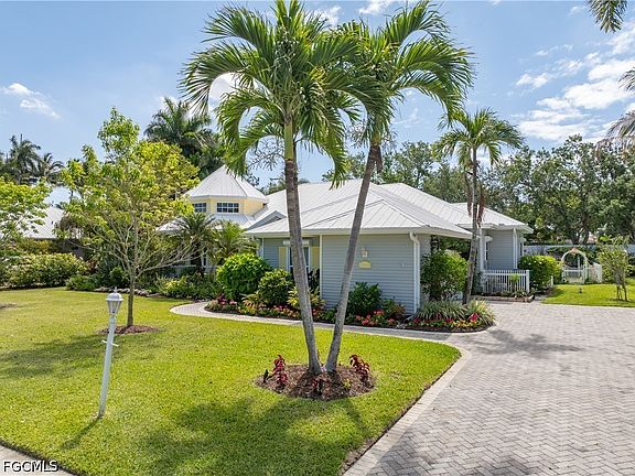5th image of 12341 McGregor Palms Dr