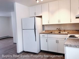 1306 W 41st Ave APT 4, Anchorage, AK 99503