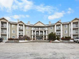 6818 S Pinecliff Grv NE #3214, Calgary, AB T1Y 7L2