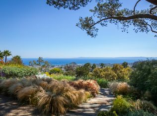 1850 E Las Tunas Rd, Santa Barbara, CA 93103