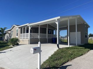 902 Questa Ave, Venice, FL 34285