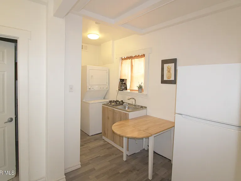 803 Upson Dr #2 — Photo 3
