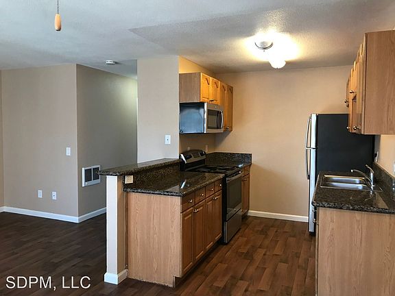 2nd image of 202 Willie James Jones Ave #3