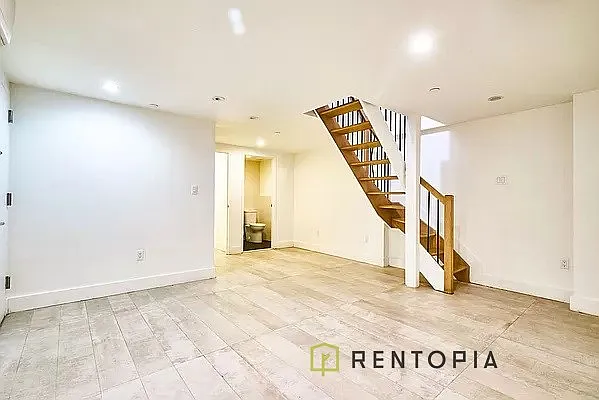 Rented by Rentopia | media 38