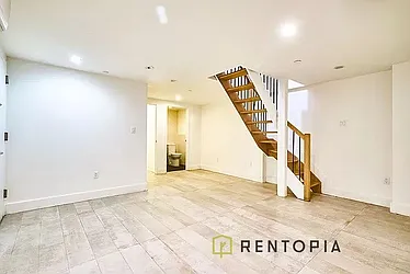 Rented by Rentopia