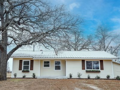 188 Private Road 1314, Bridgeport, TX, 76426