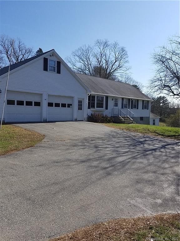 272 Old Colony Rd, Eastford, CT 06242 Zillow