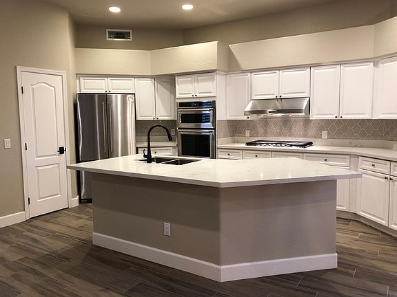 3rd image of 7979 E Princess Dr Unit 5