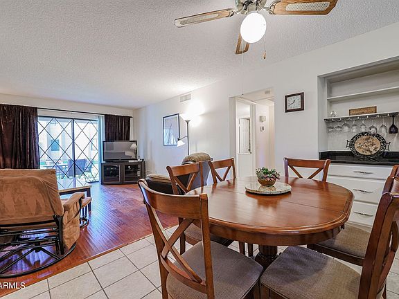 5th image of 1920 W Lindner Ave Unit 168
