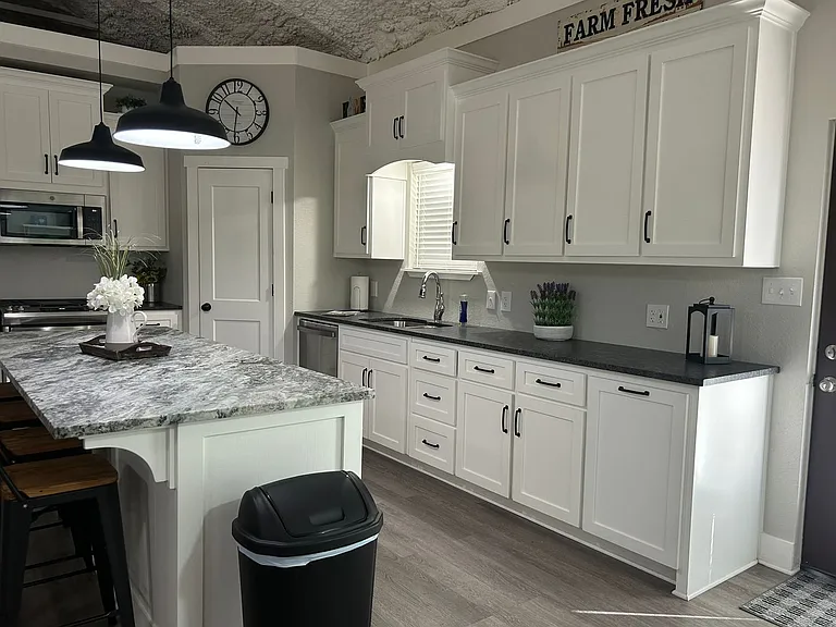 761 County Road 3160 — Photo 11