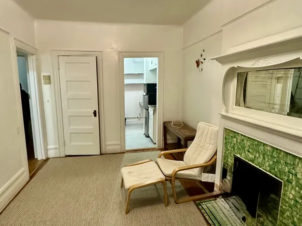 415 West 144th Street image 1 of 9