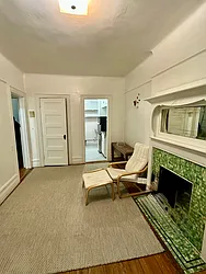 415 West 144th Street, #4F