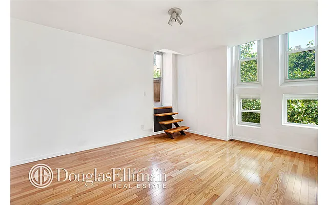 Rented by Douglas Elliman | media 8