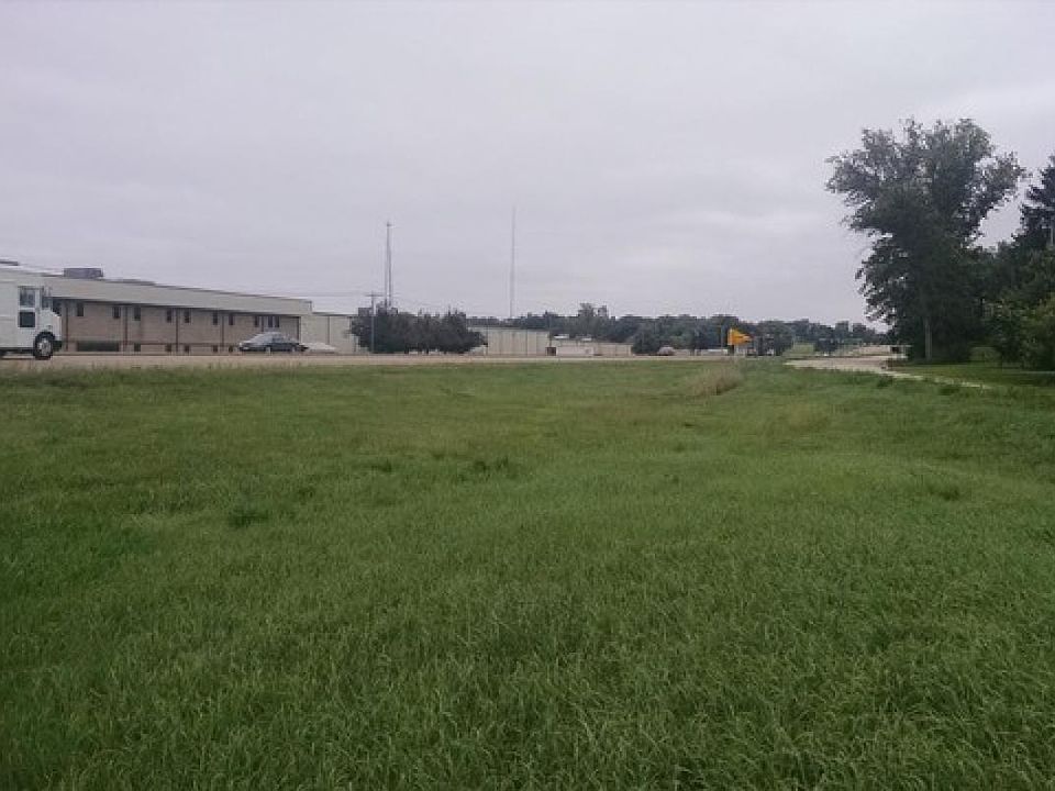 2nd image of 0 N Main St