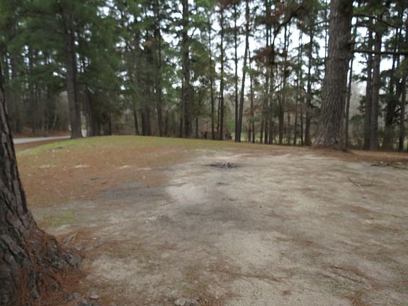 3rd image of 3280 County Road 4101