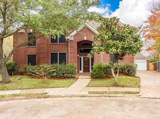 2337 Pin Hook Ct, Seabrook, TX 77586