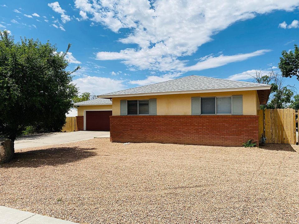 31 Grand Canyon Dr, White Rock, NM 87547 Zillow