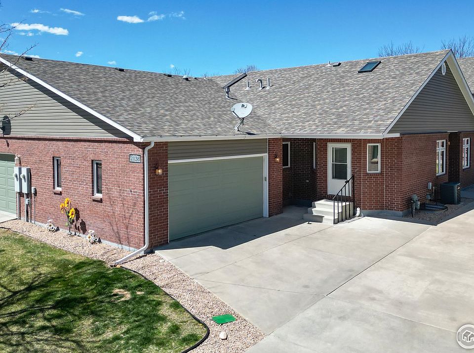 1st image of 2138 Friar Tuck Ct
