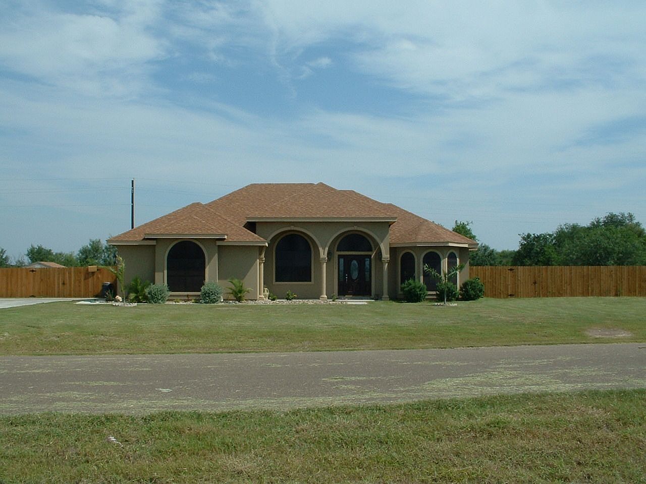 35328 Kretz Rd, Los Fresnos, TX 78566 Zillow