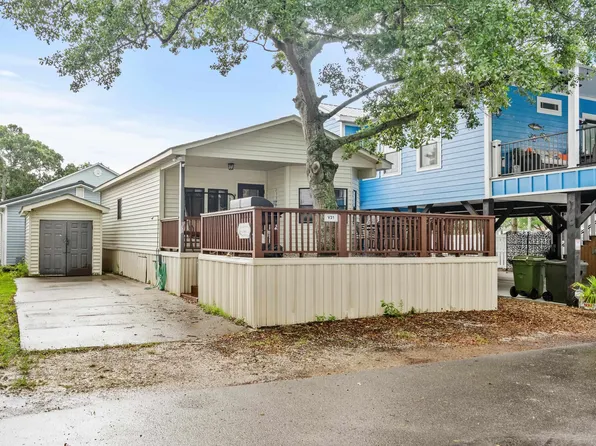 6001- V31 S Kings Highway, Myrtle Beach, SC 29575