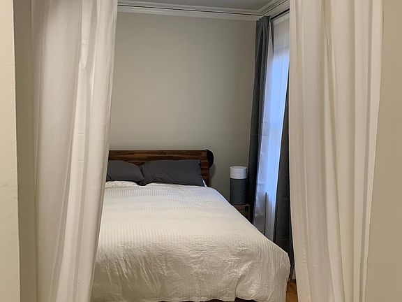 2nd image of 2130 Market St #8