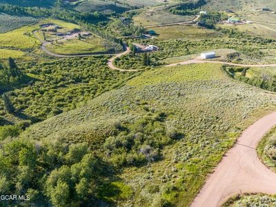 625 Gcr #195, Kremmling, CO, 80459