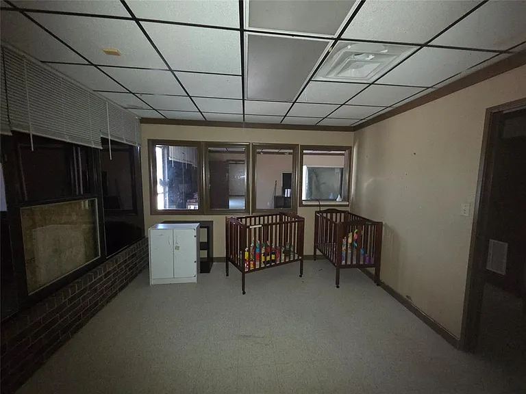 8421 NE 10th St #A — Photo 10