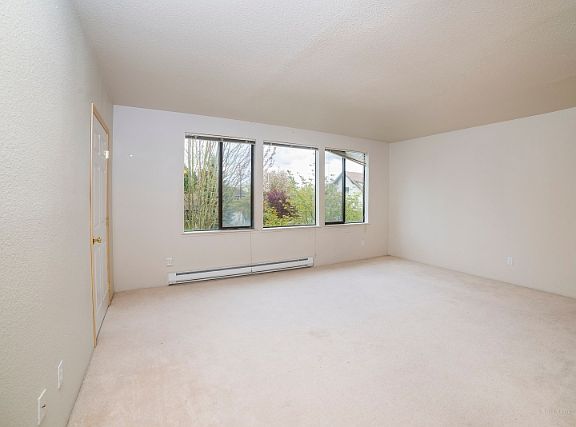 3rd image of 2120 Highland Ave APT 305