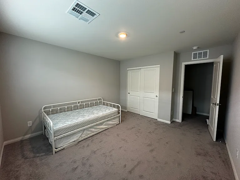 383 Canary Song Dr — Photo 19