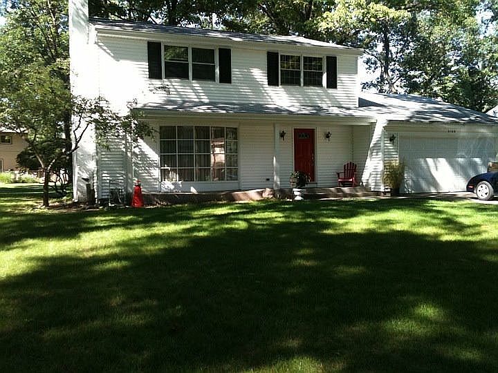 1st image of 2108 Belmont Dr