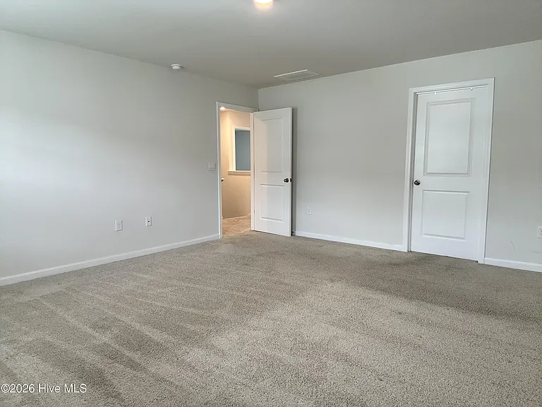 5459 Carolines Way — Photo 47