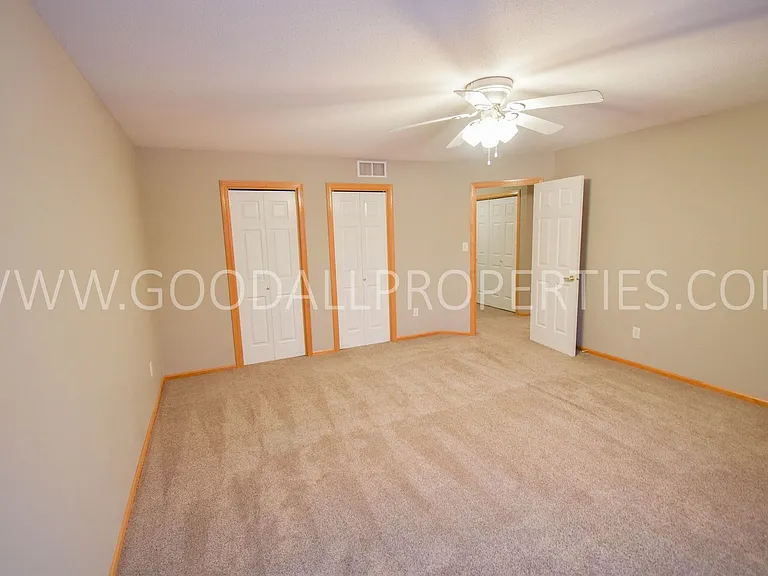 7425 Wistful Vista Dr #802 — Photo 8