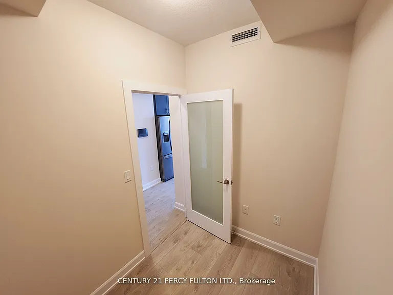 3200 William Coltson Ave #512 — Photo 22